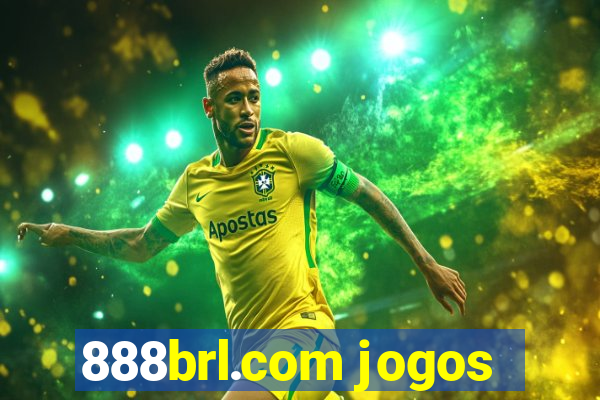 888brl.com jogos